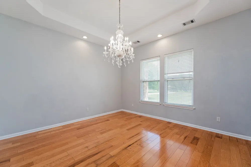 221 Mustang Mesa Liberty Hill, TX 78642