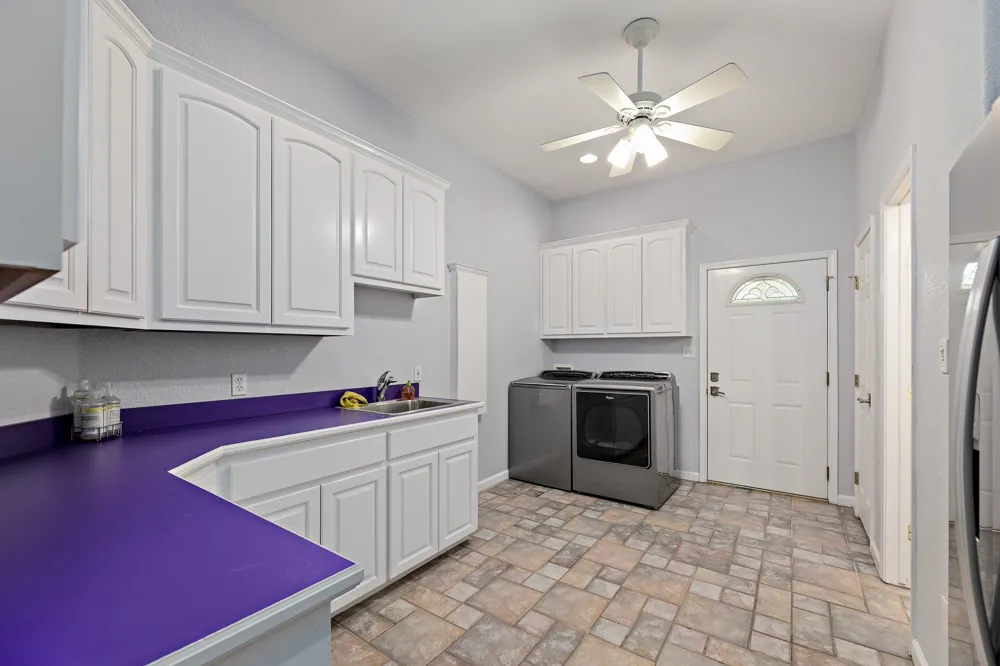 221 Mustang Mesa Liberty Hill, TX 78642