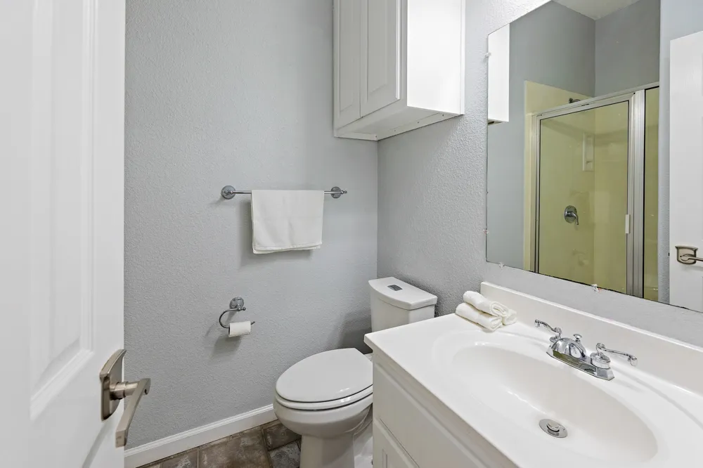 221 Mustang Mesa Liberty Hill, TX 78642