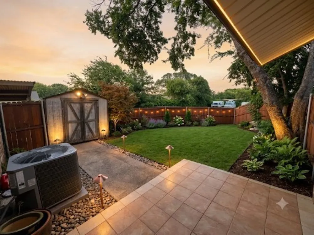 2035 Clubview Drive Carrollton, TX 75006