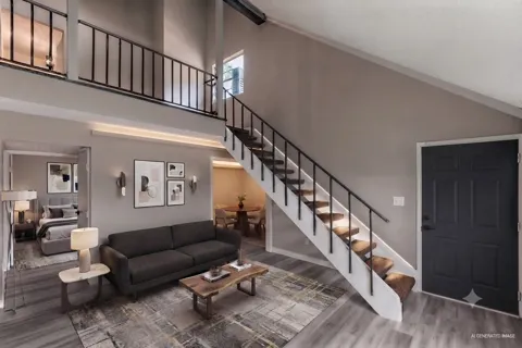2035 Clubview Drive