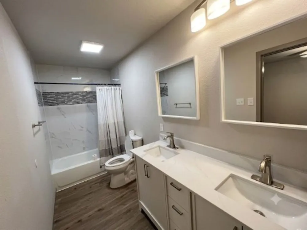 2035 Clubview Drive Carrollton, TX 75006