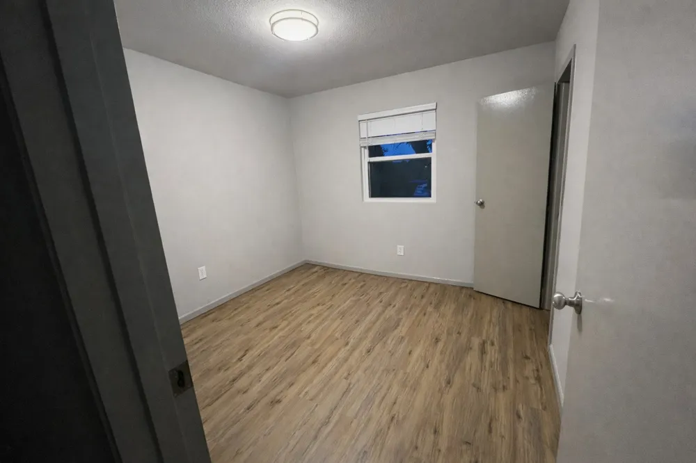 2035 Clubview Drive Carrollton, TX 75006