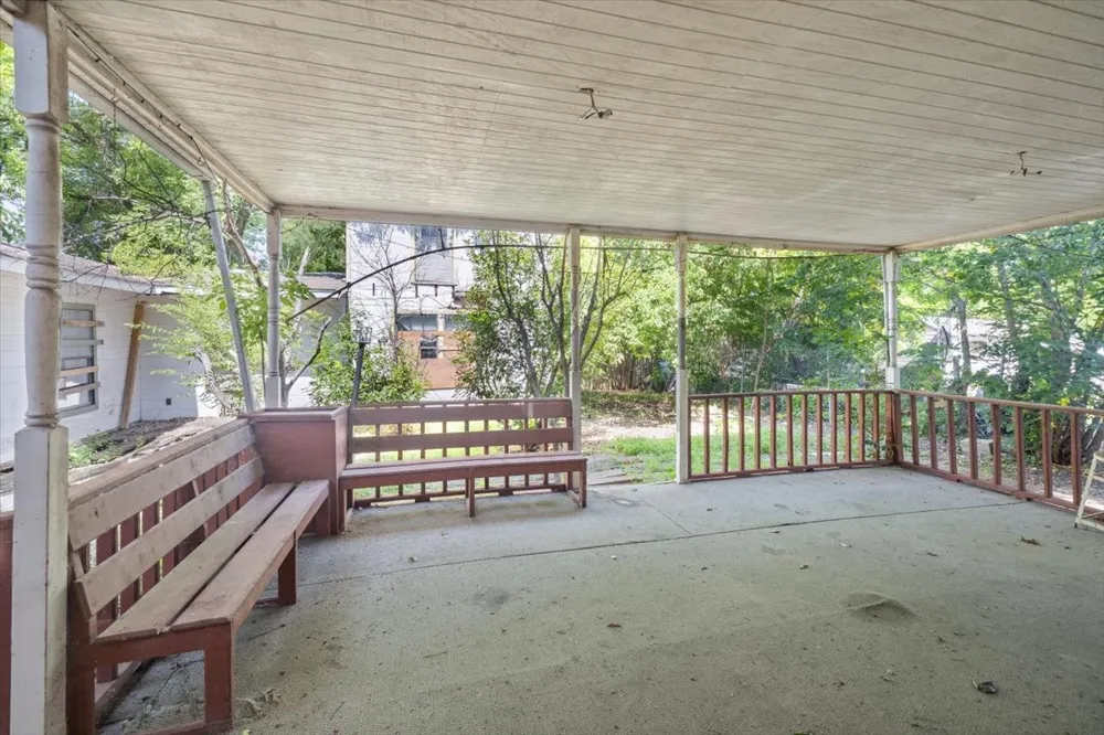 3907 Odessa Street Dallas, TX 75212
