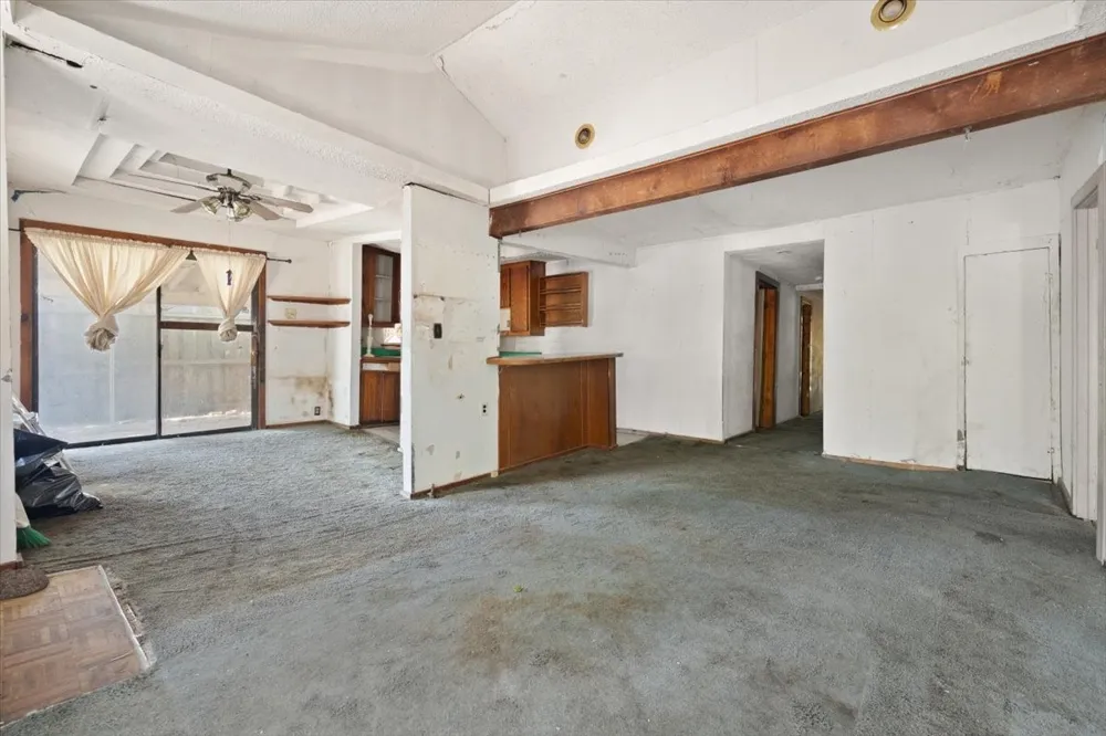 3907 Odessa Street Dallas, TX 75212