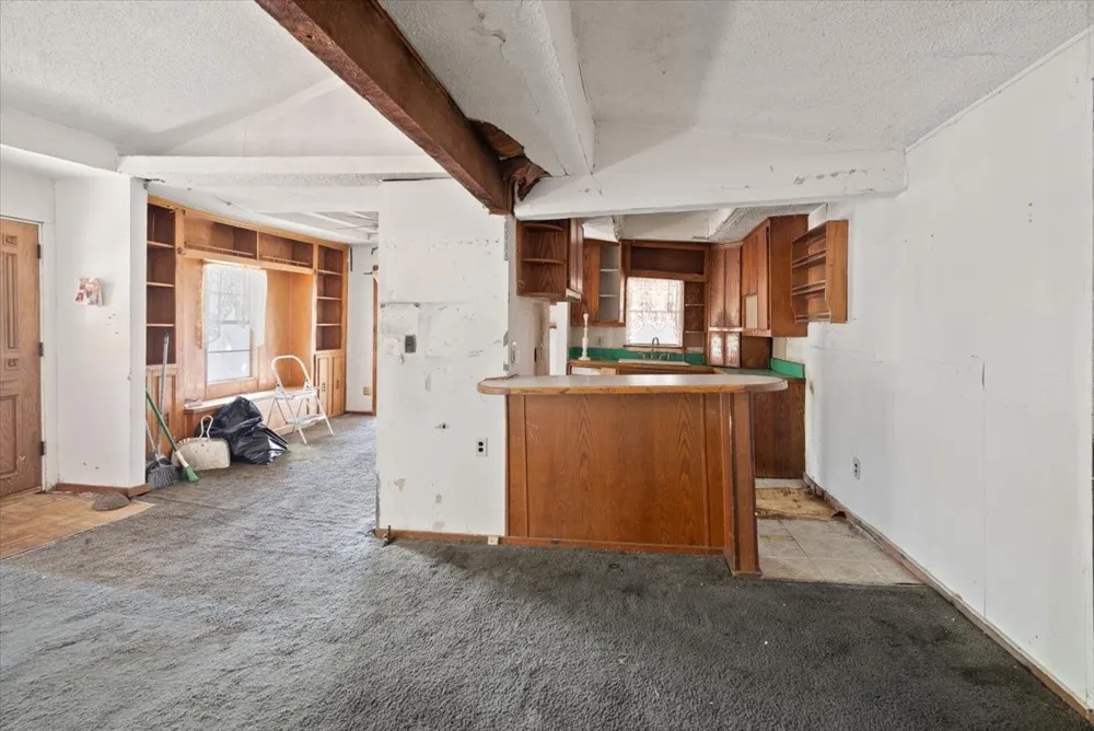 3907 Odessa Street Dallas, TX 75212