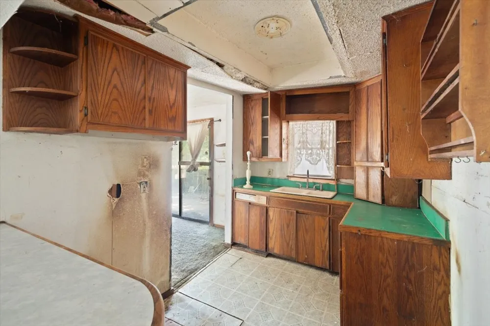 3907 Odessa Street Dallas, TX 75212