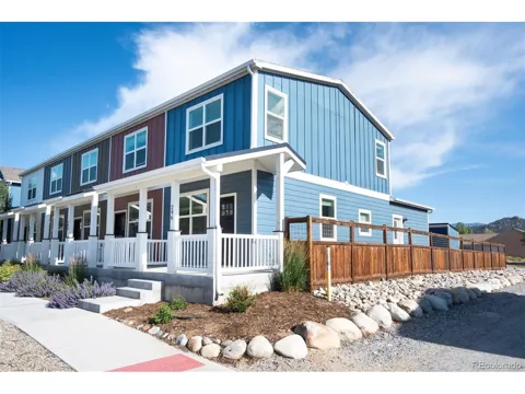 296 Barnwood Drive