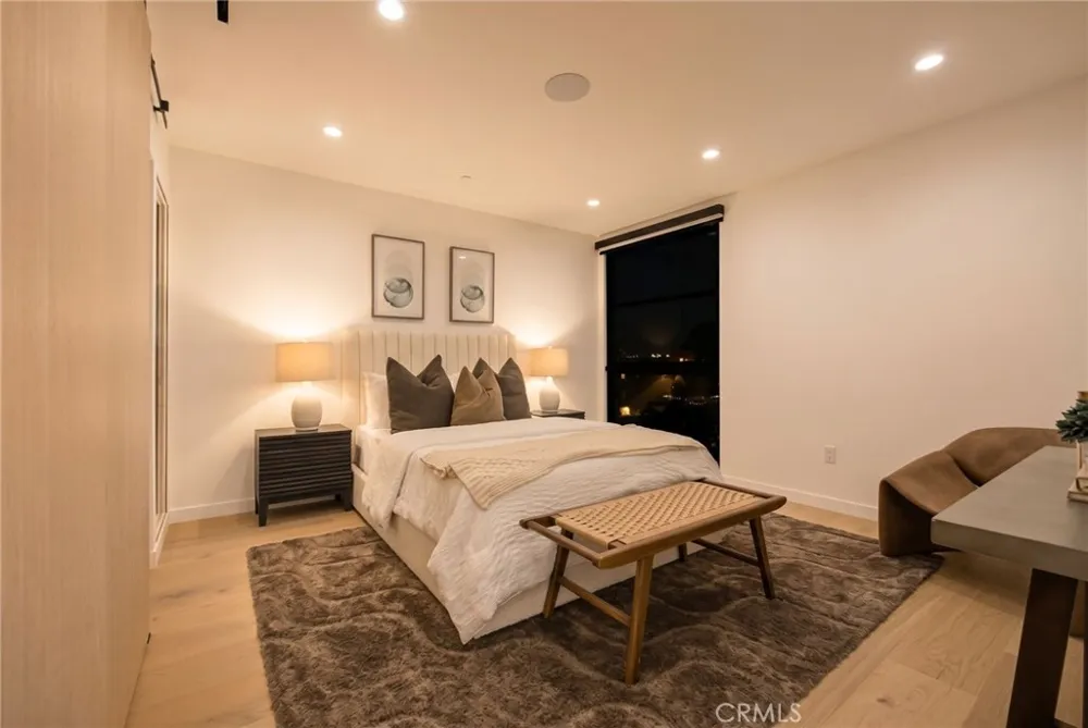 12604 Mitchell Ave. West Los Angeles, CA 90066