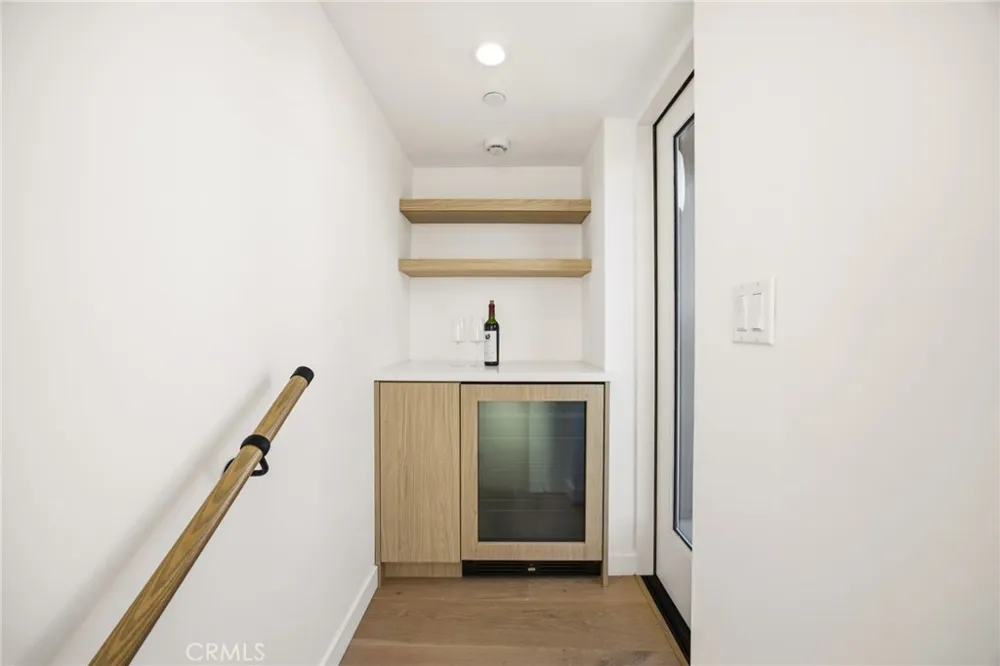 12604 Mitchell Ave. West Los Angeles, CA 90066