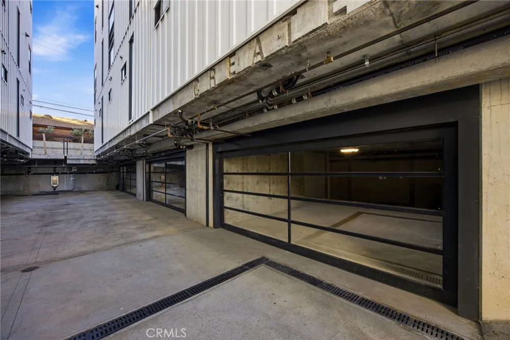 12604 Mitchell Ave. West Los Angeles, CA 90066