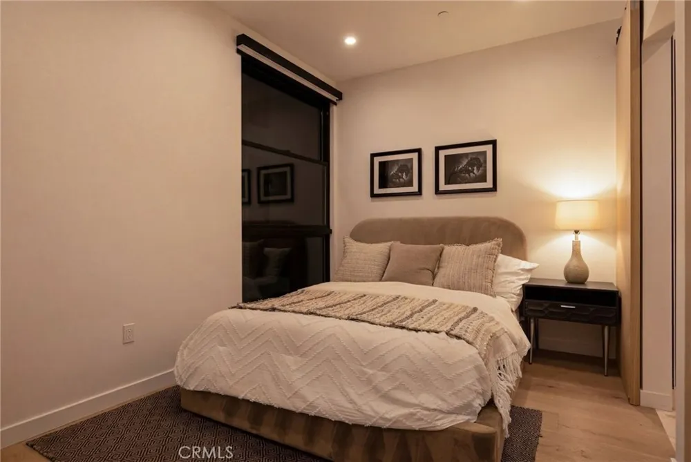 12604 Mitchell Ave. West Los Angeles, CA 90066