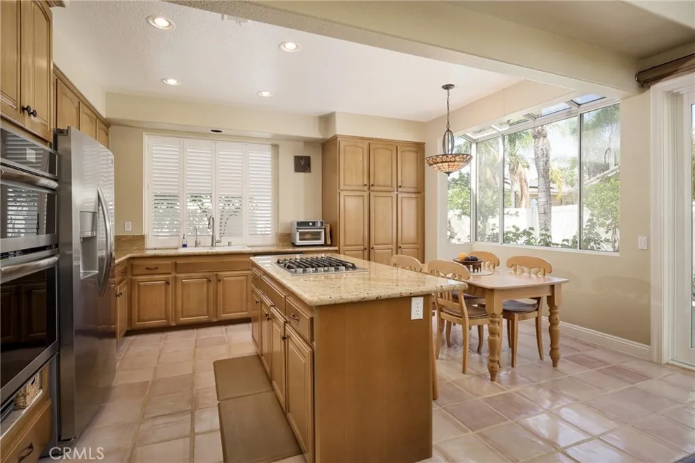 2163 Thyme Corona, CA 92879