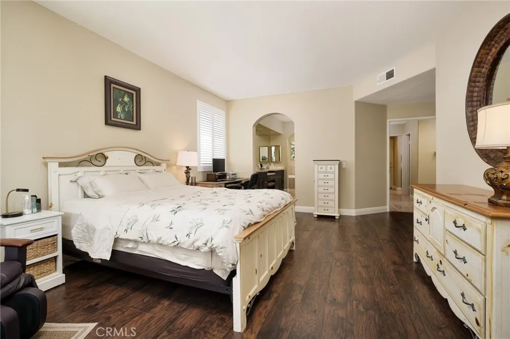 2163 Thyme Corona, CA 92879
