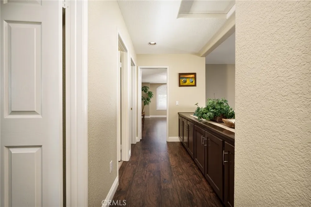 2163 Thyme Corona, CA 92879