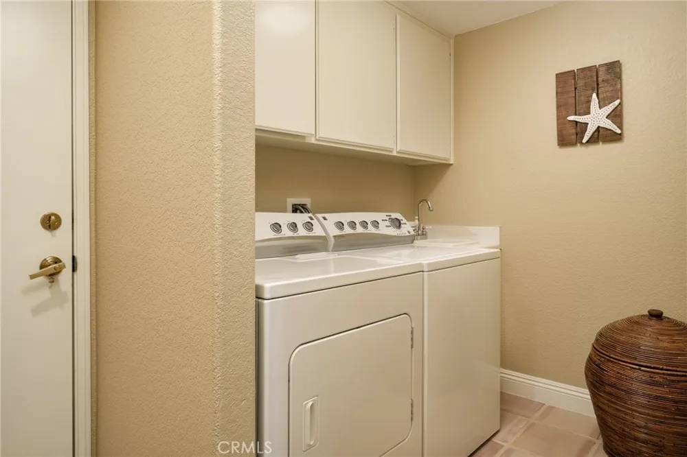 2163 Thyme Corona, CA 92879