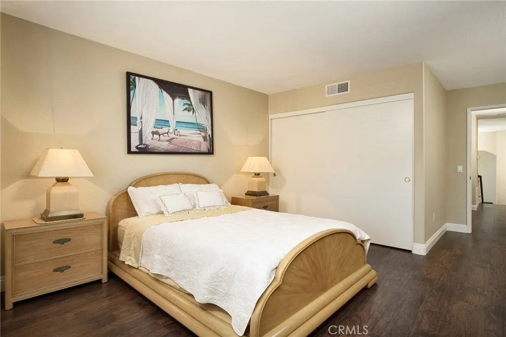 2163 Thyme Corona, CA 92879