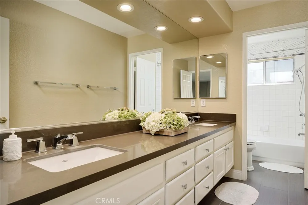 2163 Thyme Corona, CA 92879