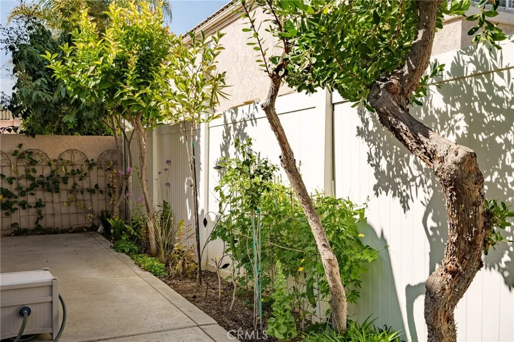 2163 Thyme Corona, CA 92879