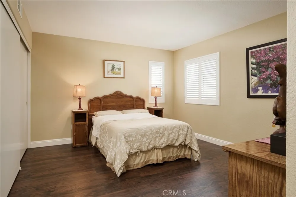 2163 Thyme Corona, CA 92879