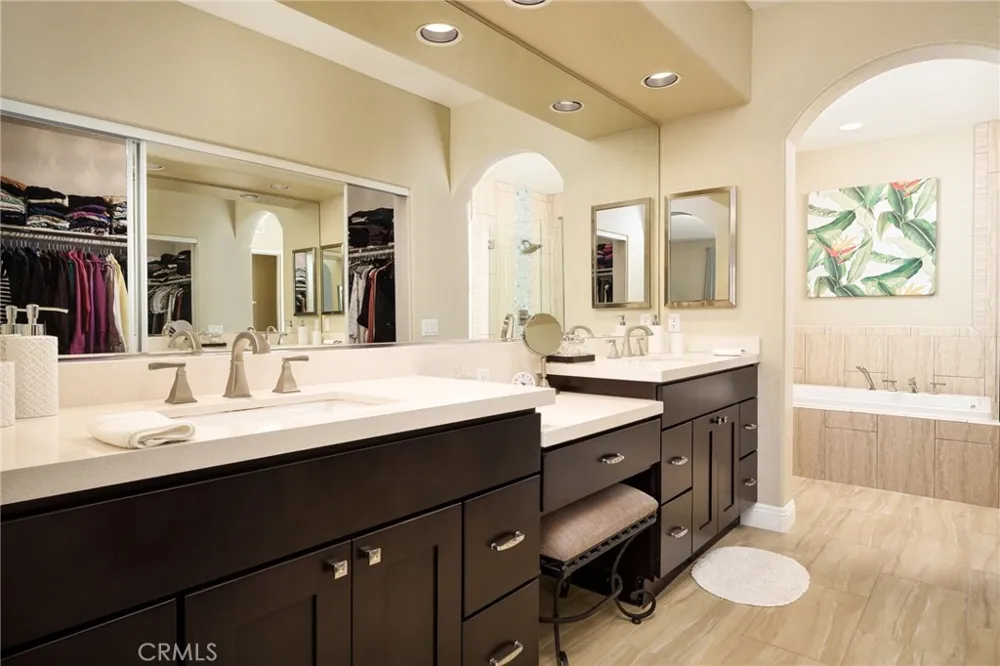 2163 Thyme Corona, CA 92879