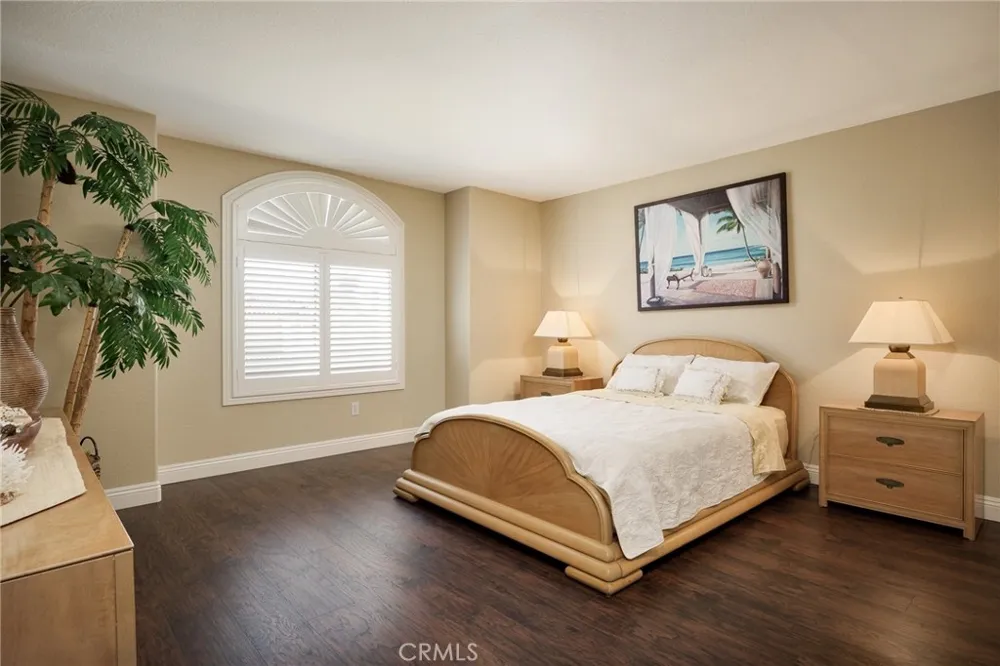 2163 Thyme Corona, CA 92879