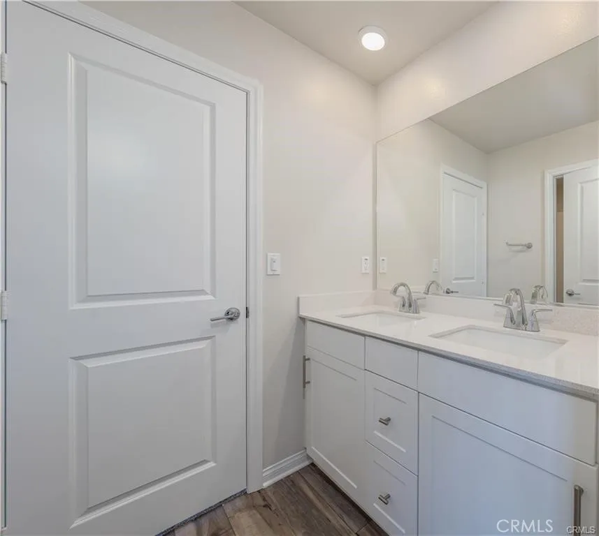 466 Meyer Place Upland, CA 91786