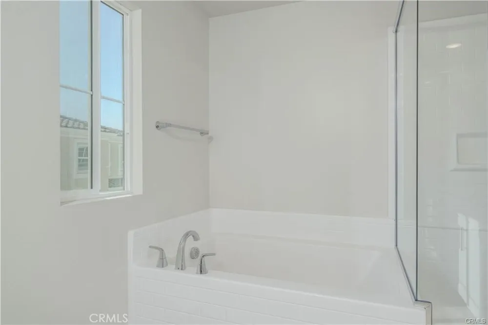 466 Meyer Place Upland, CA 91786