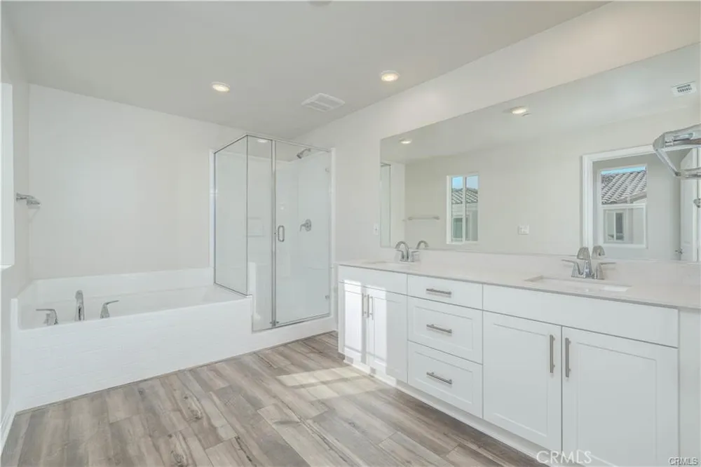 466 Meyer Place Upland, CA 91786