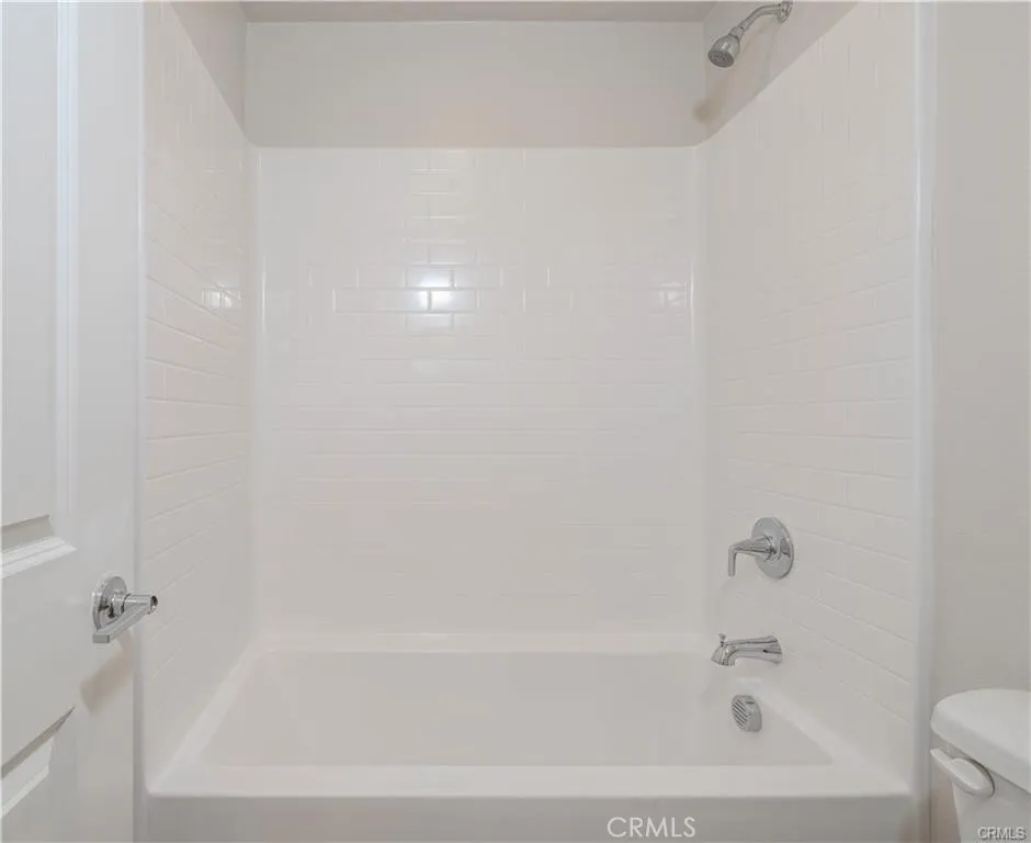 466 Meyer Place Upland, CA 91786