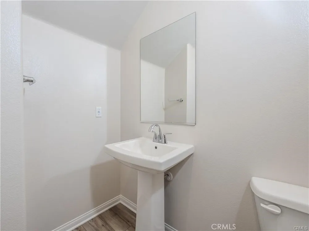 466 Meyer Place Upland, CA 91786