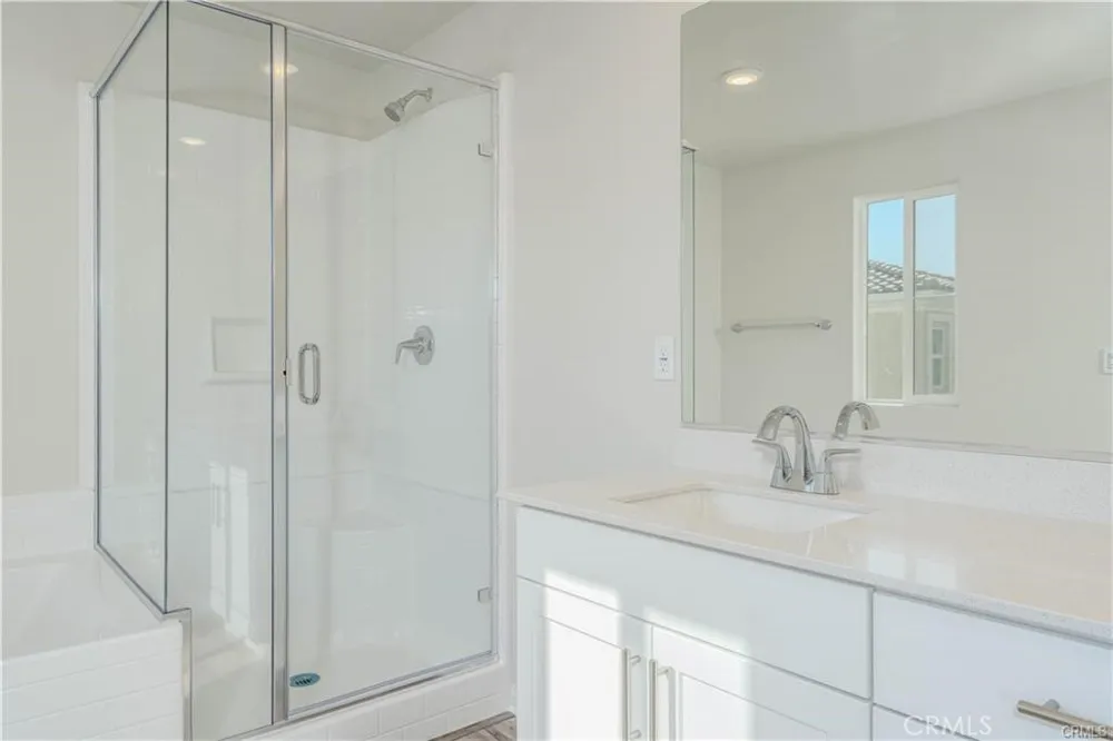 466 Meyer Place Upland, CA 91786