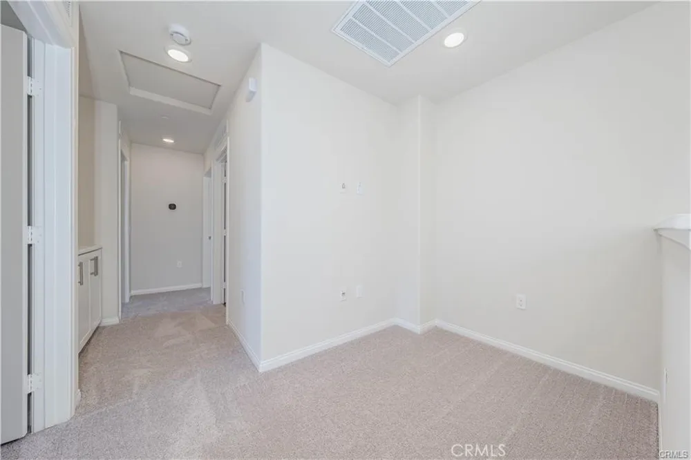 466 Meyer Place Upland, CA 91786