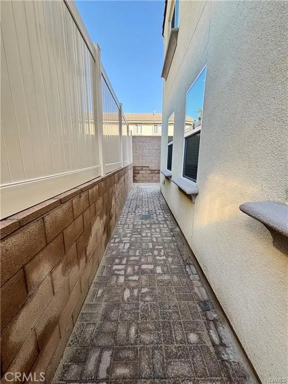 466 Meyer Place Upland, CA 91786