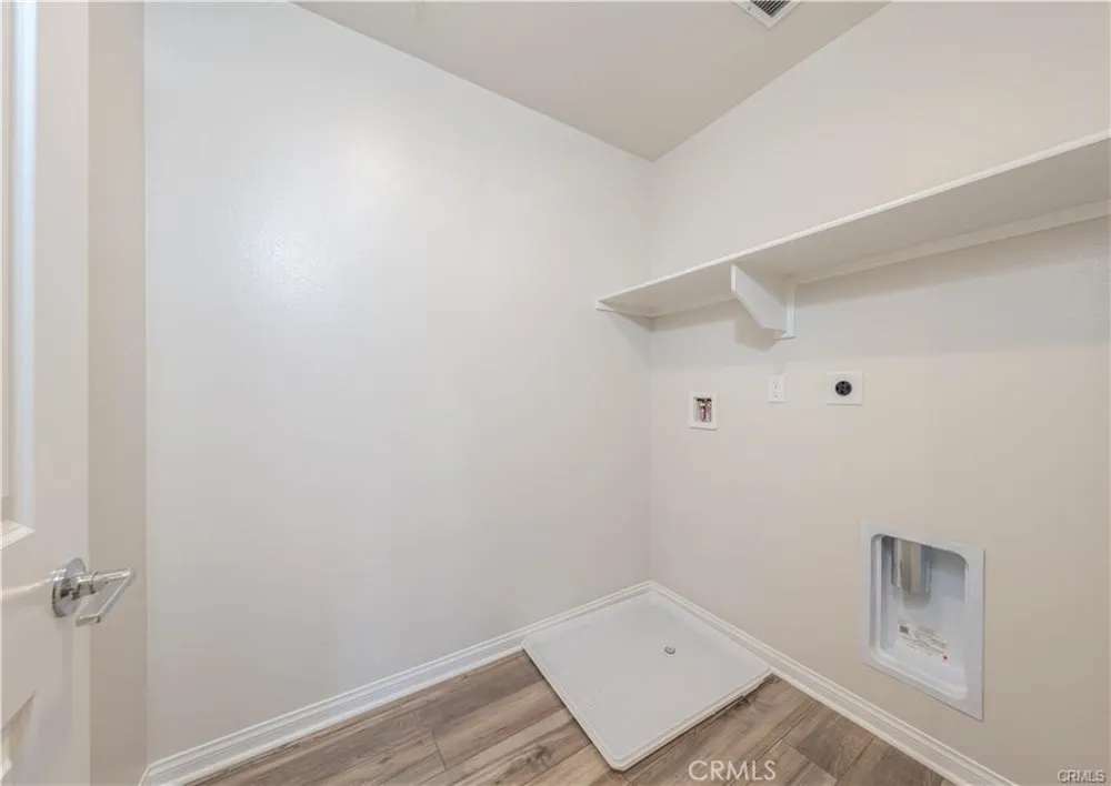 466 Meyer Place Upland, CA 91786