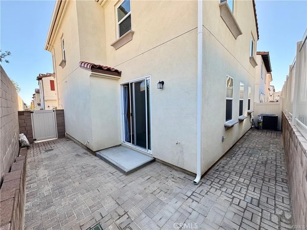 466 Meyer Place Upland, CA 91786