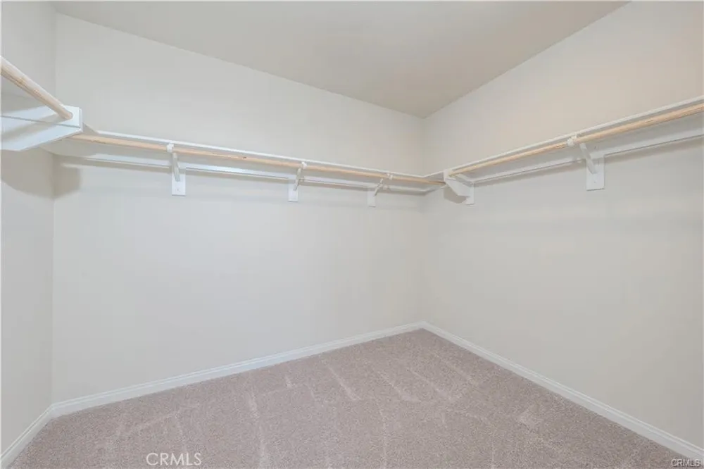 466 Meyer Place Upland, CA 91786