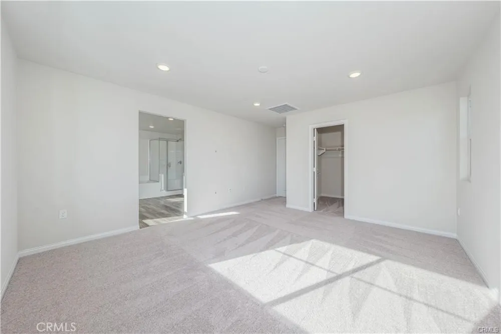 466 Meyer Place Upland, CA 91786