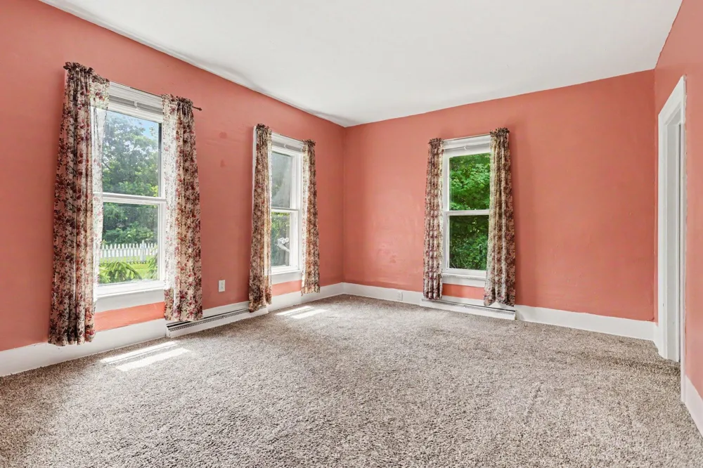 17785 Drive Marshall, MI 49068