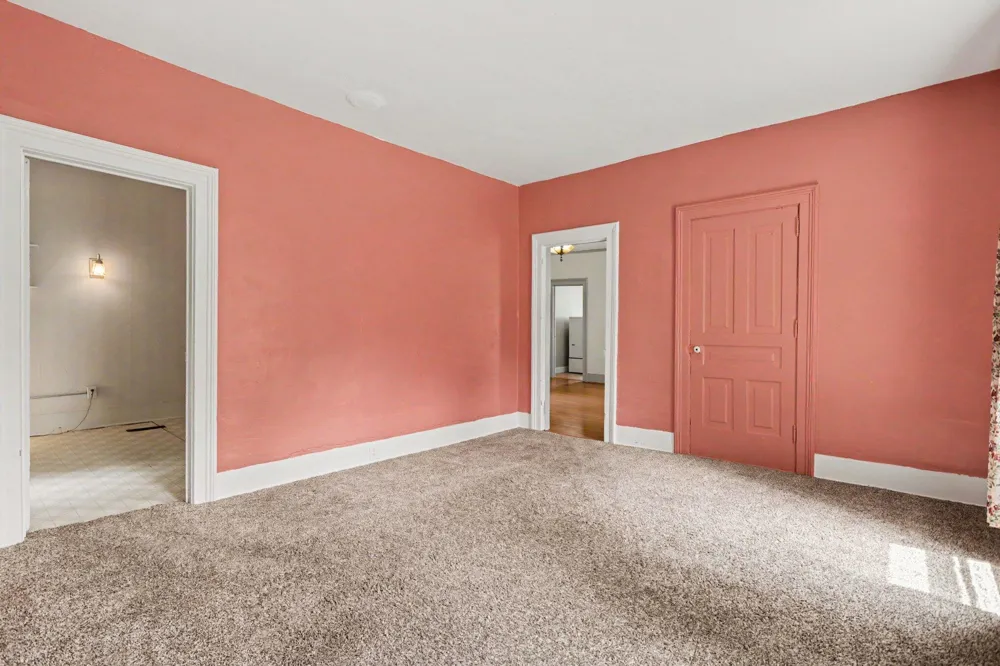 17785 Drive Marshall, MI 49068
