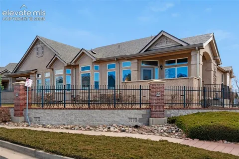 3691 Plantation Grove