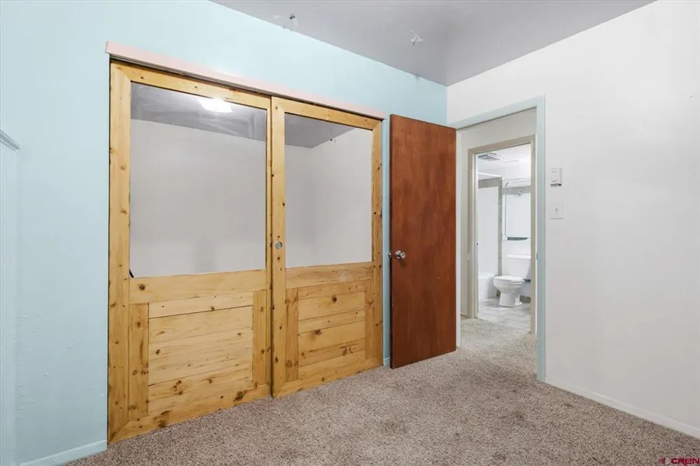 213 Sligo Street Cortez, CO 81321