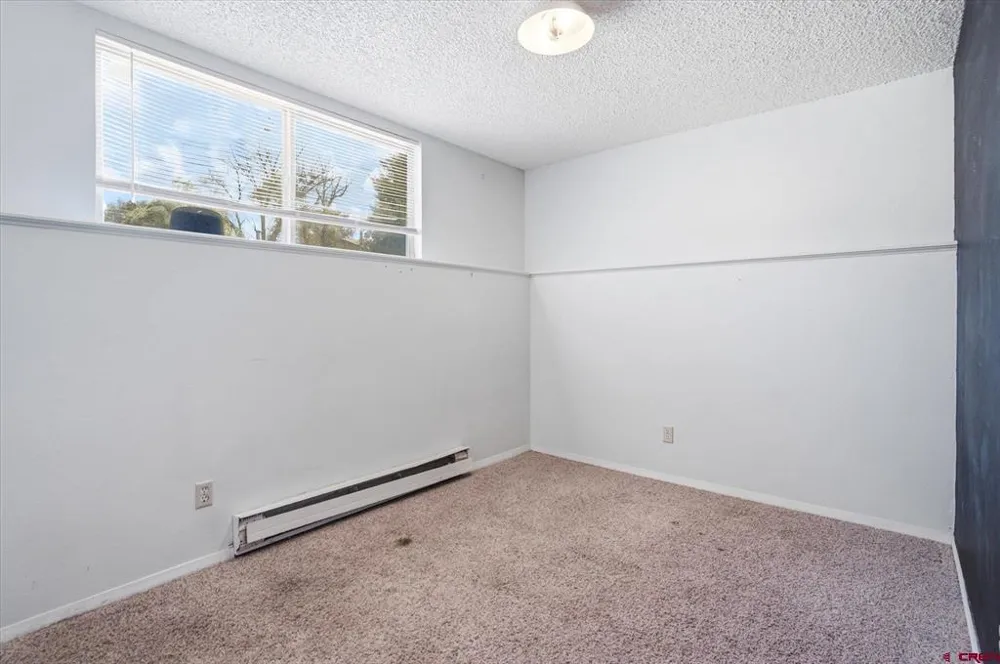 213 Sligo Street Cortez, CO 81321