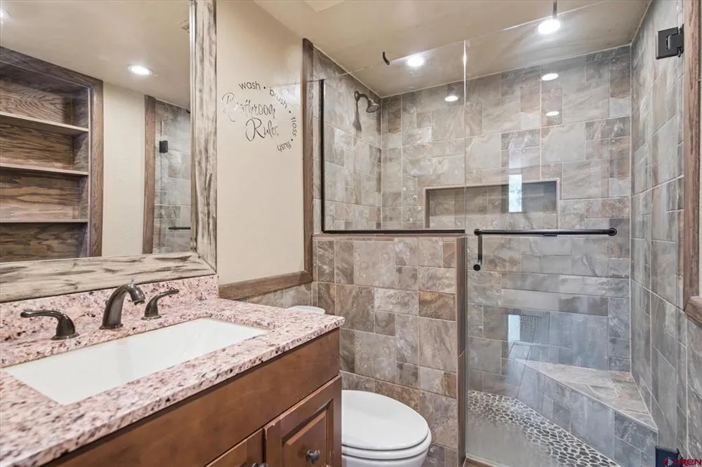 213 Sligo Street Cortez, CO 81321