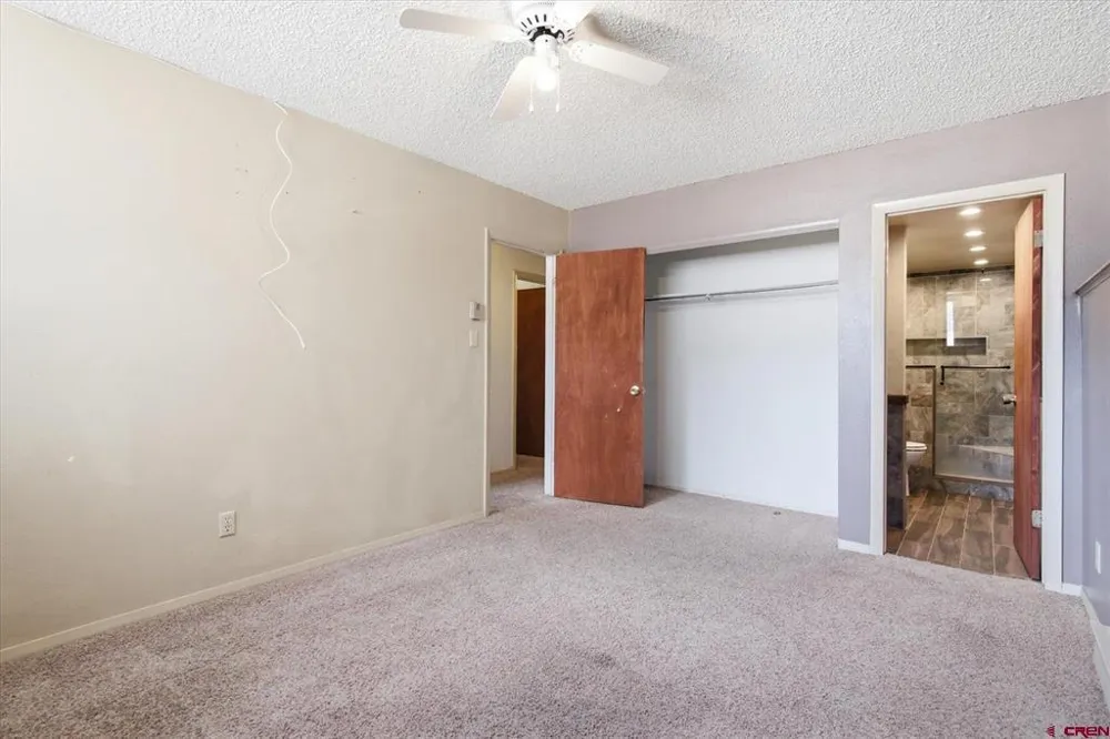 213 Sligo Street Cortez, CO 81321