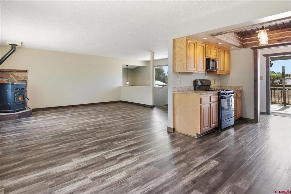 213 Sligo Street Cortez, CO 81321