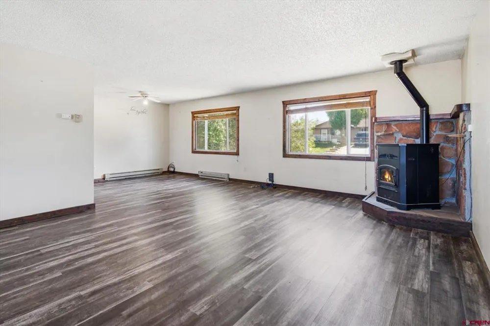 213 Sligo Street Cortez, CO 81321