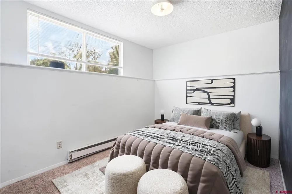 213 Sligo Street Cortez, CO 81321
