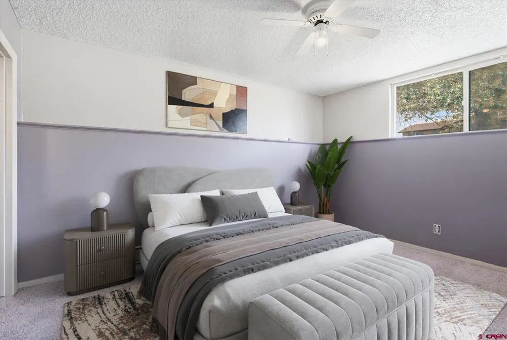 213 Sligo Street Cortez, CO 81321