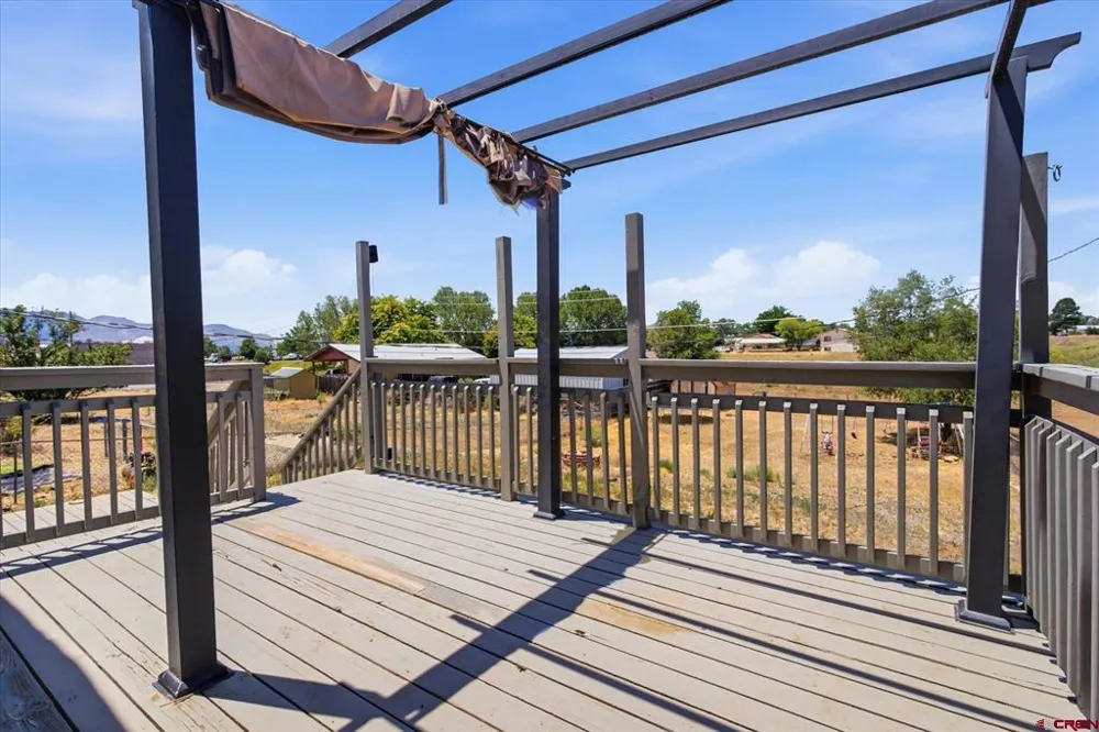 213 Sligo Street Cortez, CO 81321